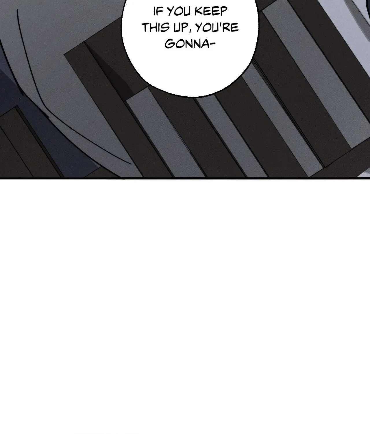 Incomplete Combustion Chapter 24 page 109 - 