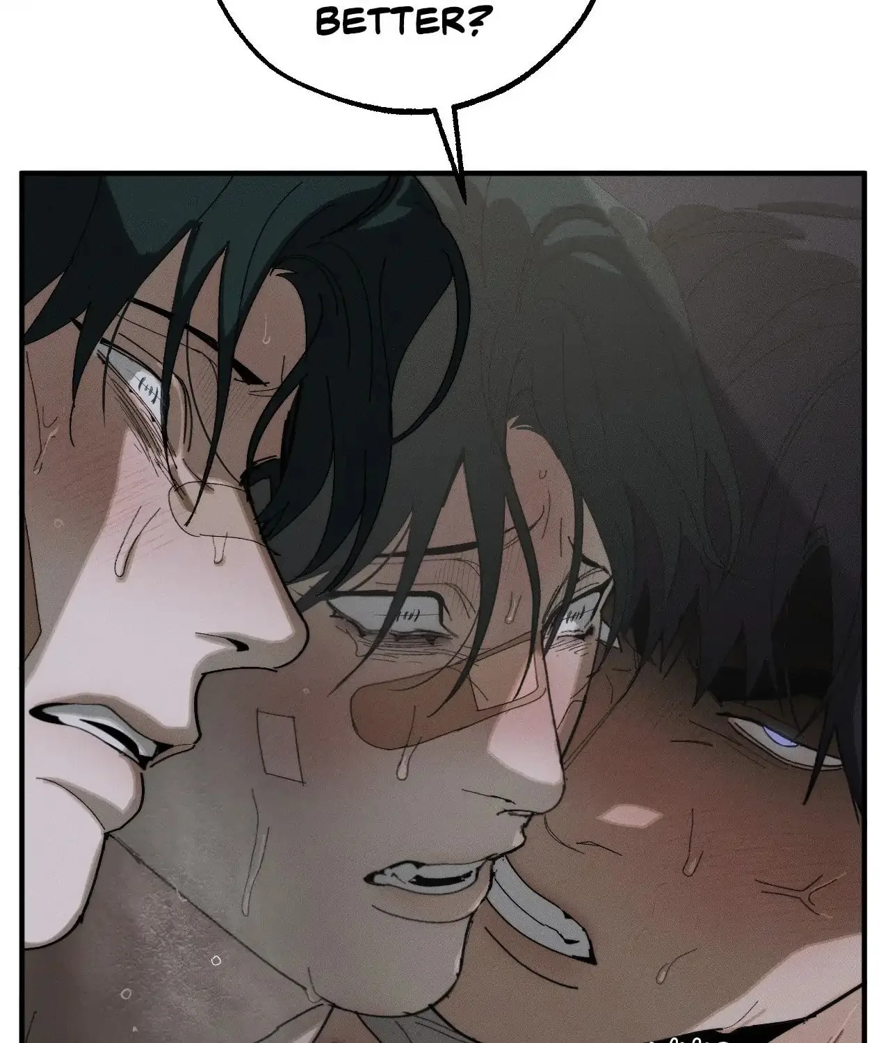 Incomplete Combustion Chapter 24 page 12 - 
