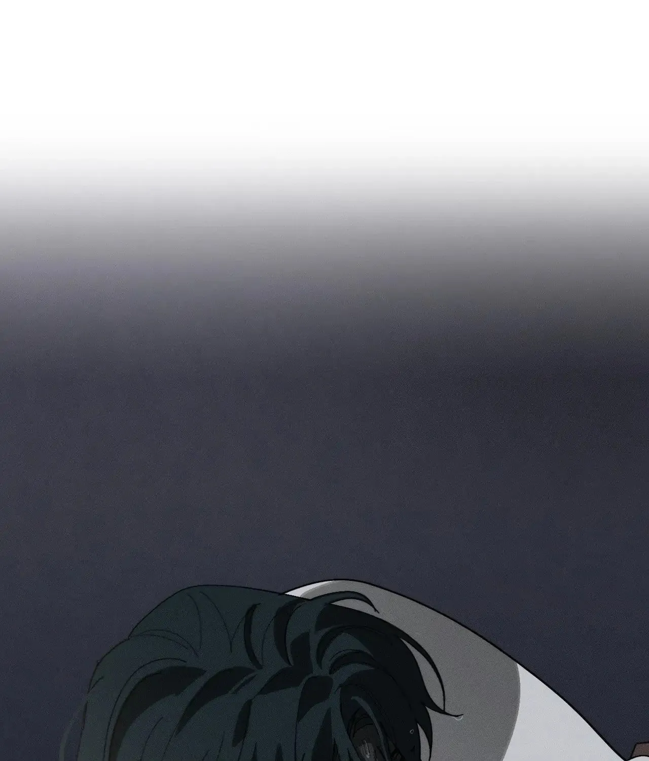 Incomplete Combustion Chapter 24 page 112 - 