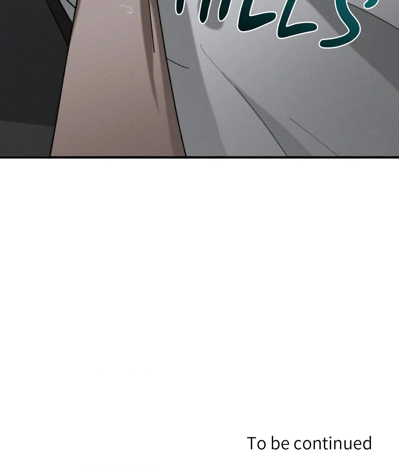 Incomplete Combustion Chapter 24 page 114 - 