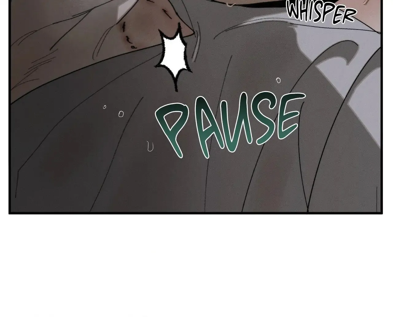Incomplete Combustion Chapter 24 page 13 - 