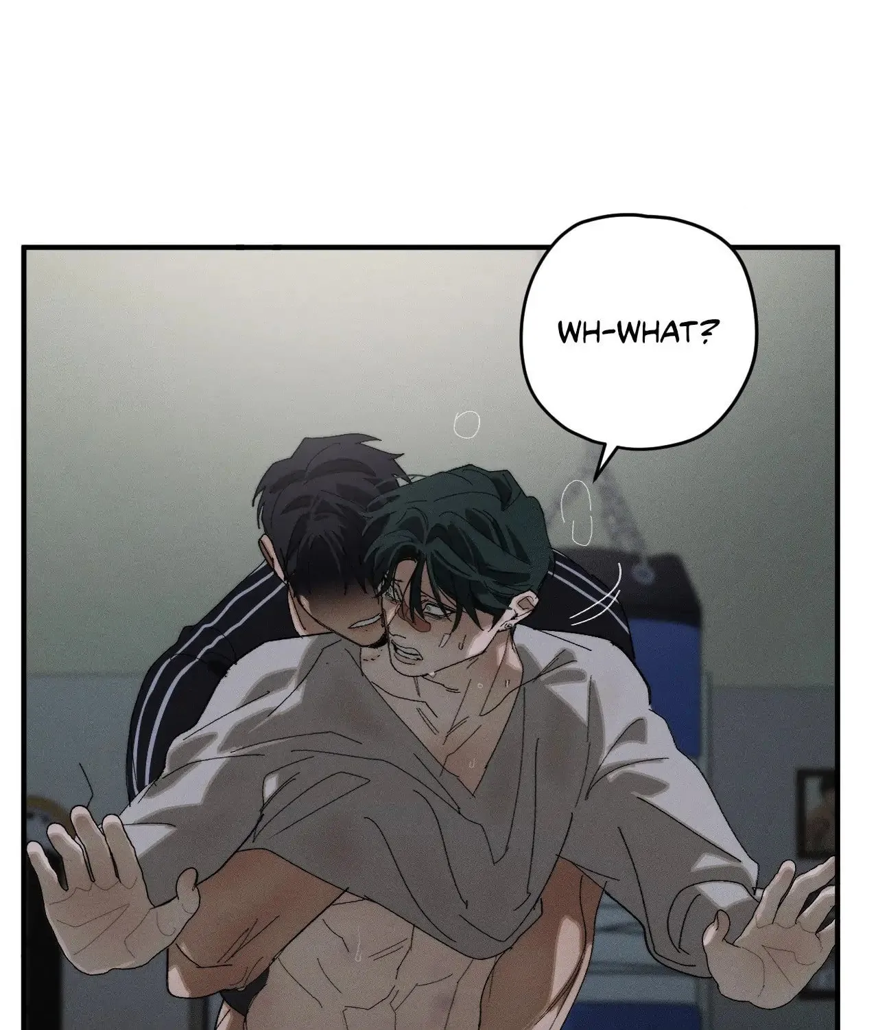 Incomplete Combustion Chapter 24 page 14 - 