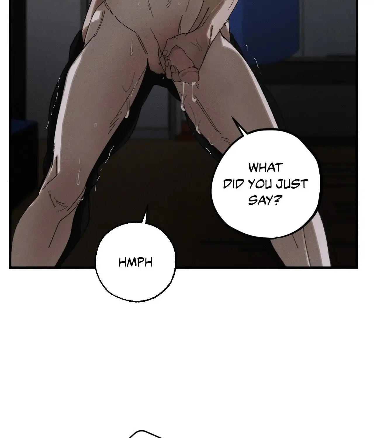 Incomplete Combustion Chapter 24 page 15 - 