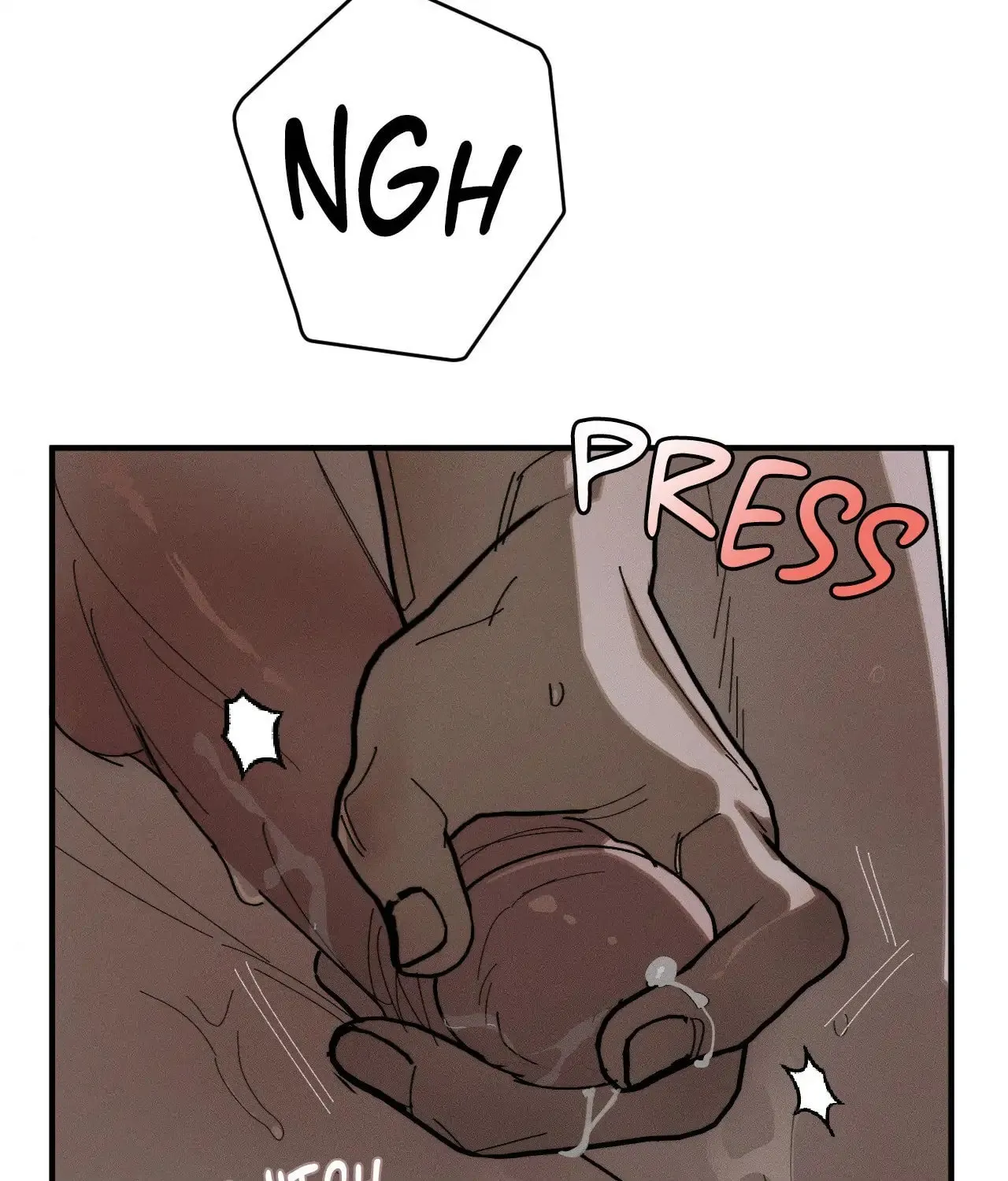 Incomplete Combustion Chapter 24 page 16 - 