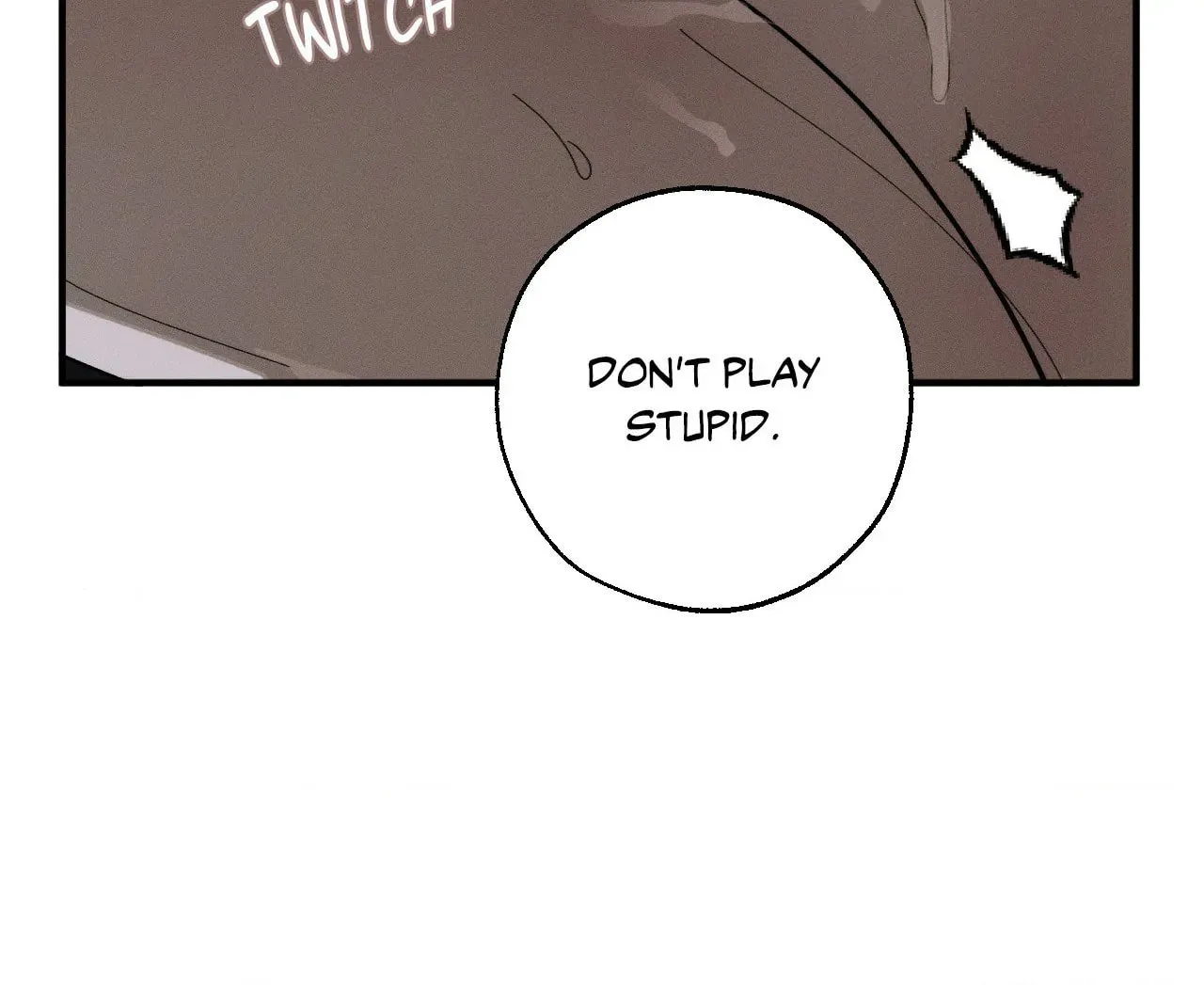 Incomplete Combustion Chapter 24 page 17 - 
