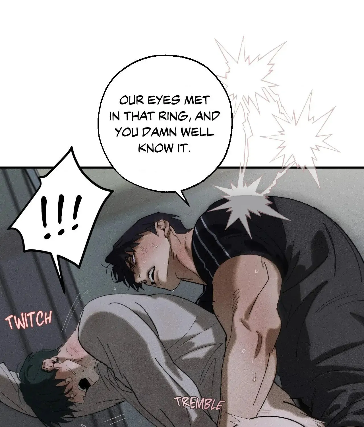 Incomplete Combustion Chapter 24 page 18 - 