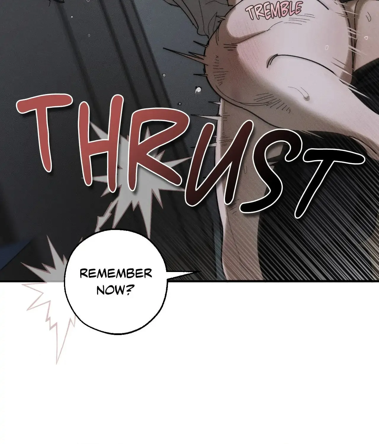 Incomplete Combustion Chapter 24 page 19 - 