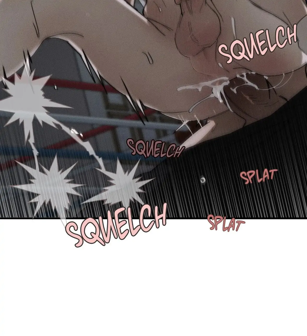 Incomplete Combustion Chapter 24 page 22 - 