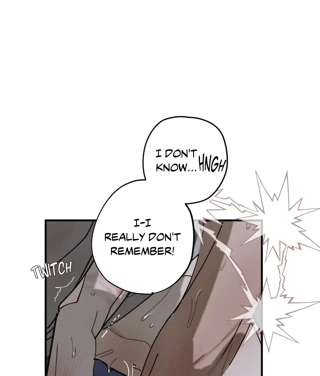 Incomplete Combustion Chapter 24 page 23 - 