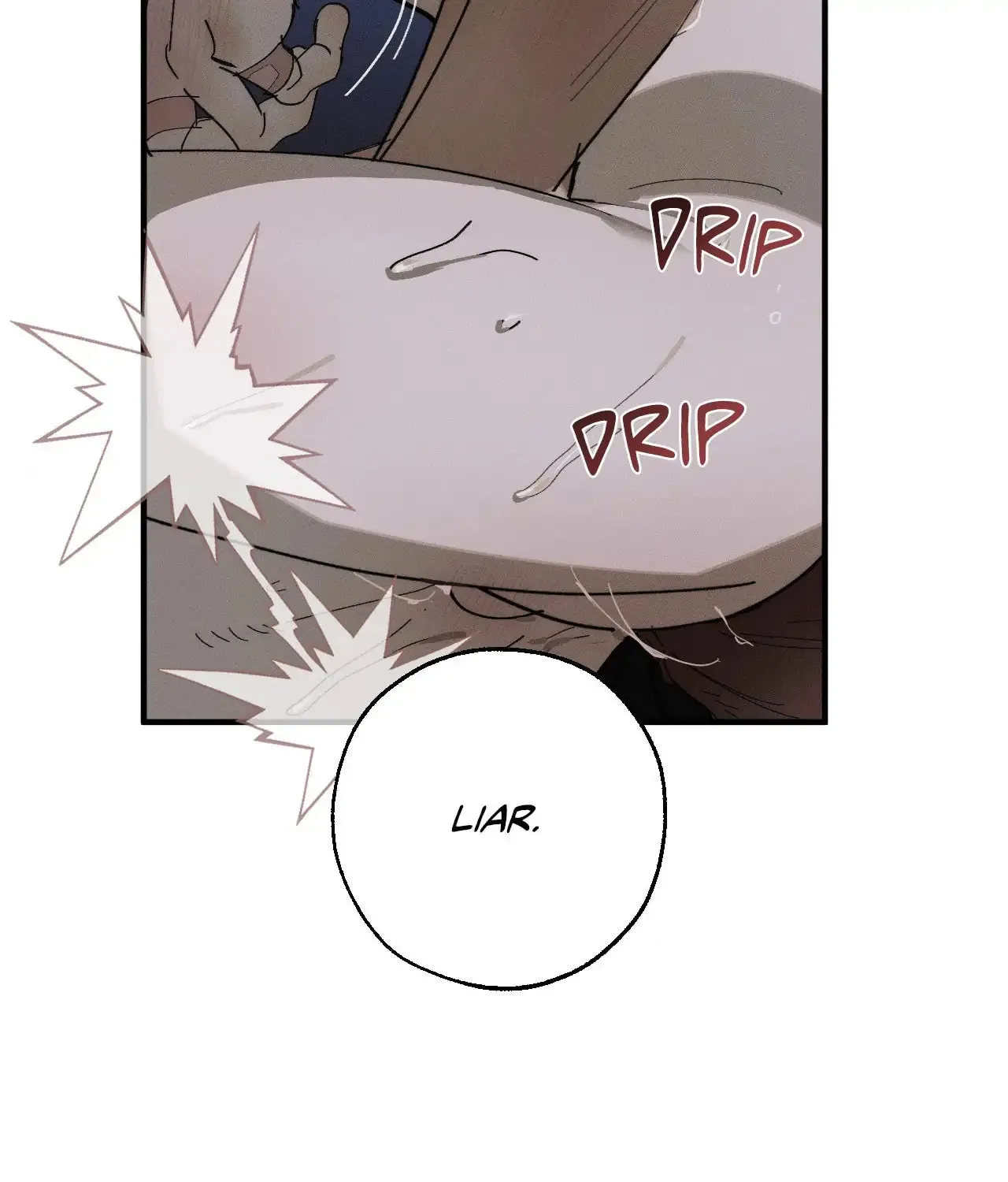 Incomplete Combustion Chapter 24 page 24 - 