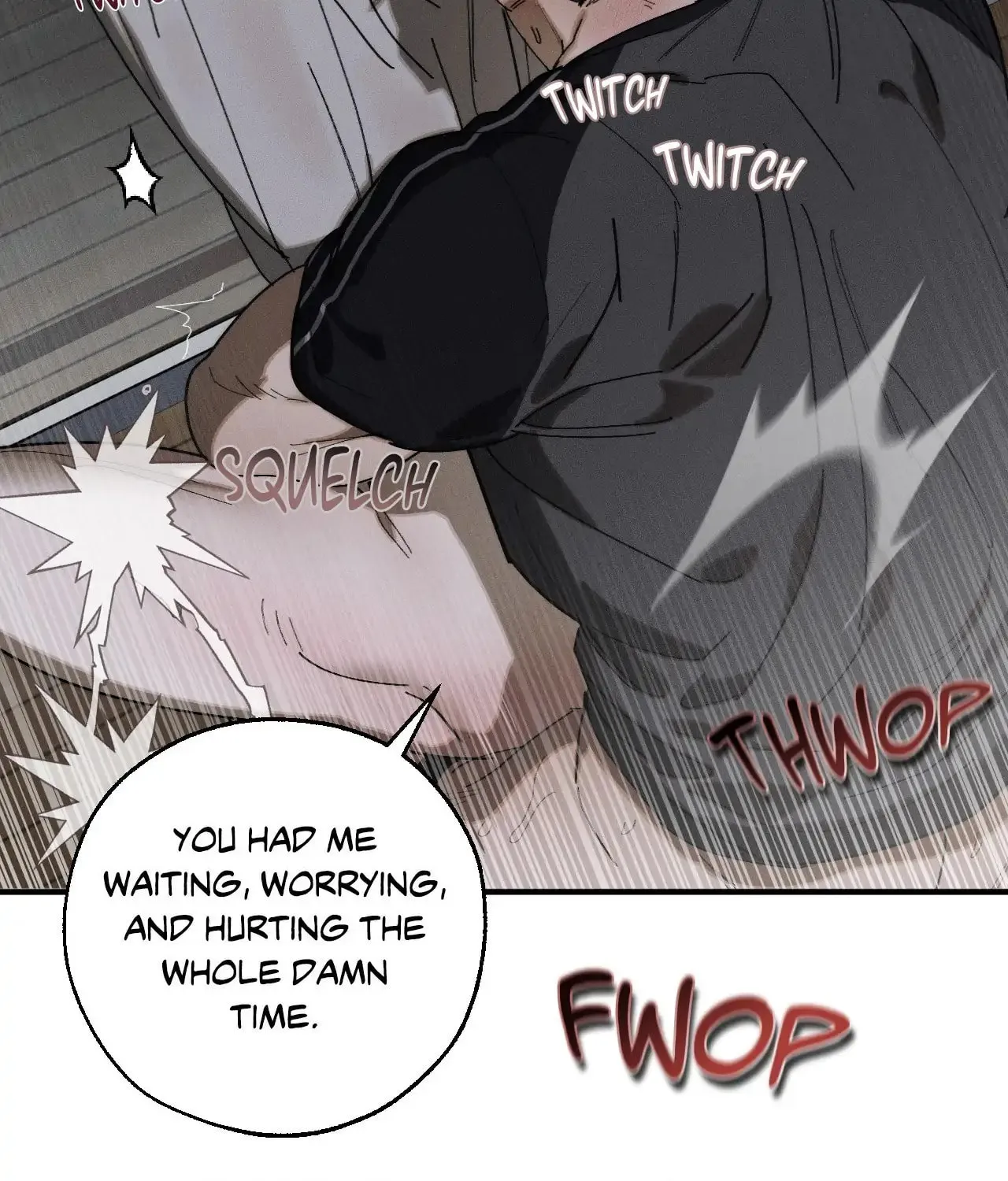 Incomplete Combustion Chapter 24 page 26 - 