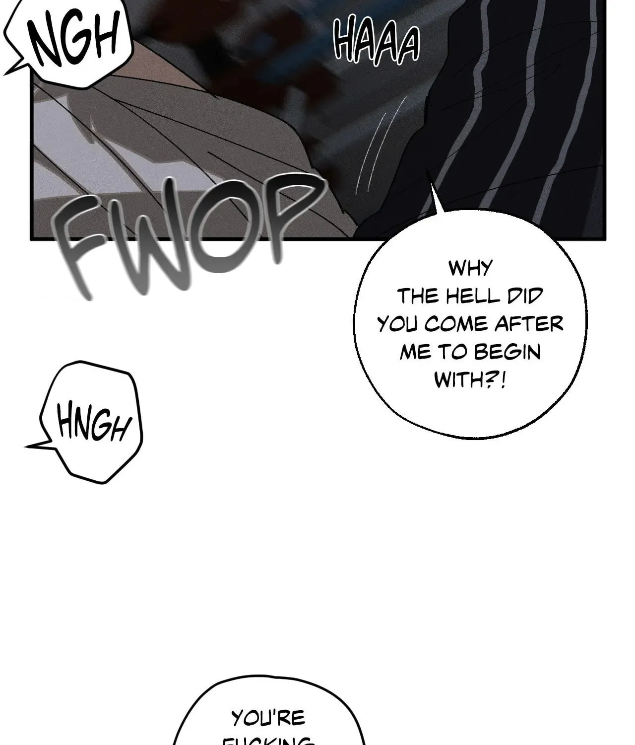 Incomplete Combustion Chapter 24 page 29 - 