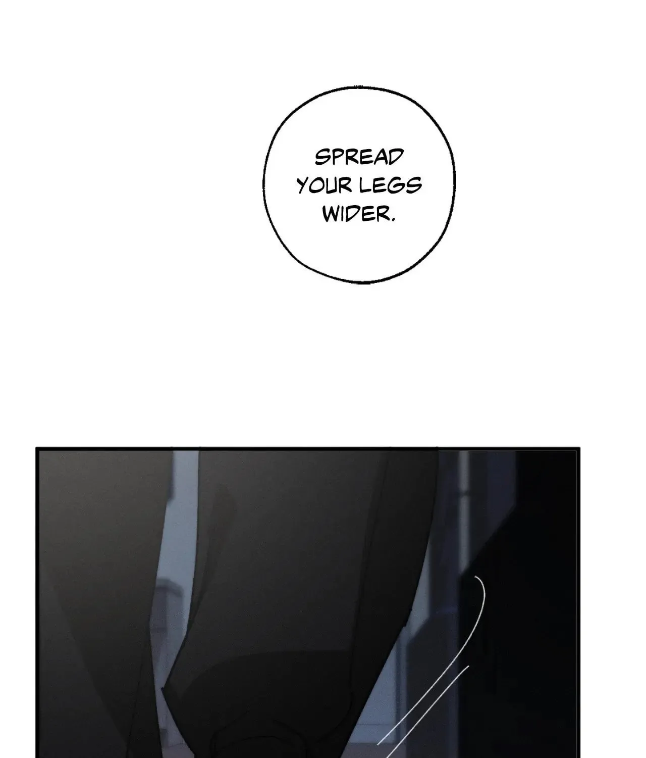 Incomplete Combustion Chapter 24 page 4 - 