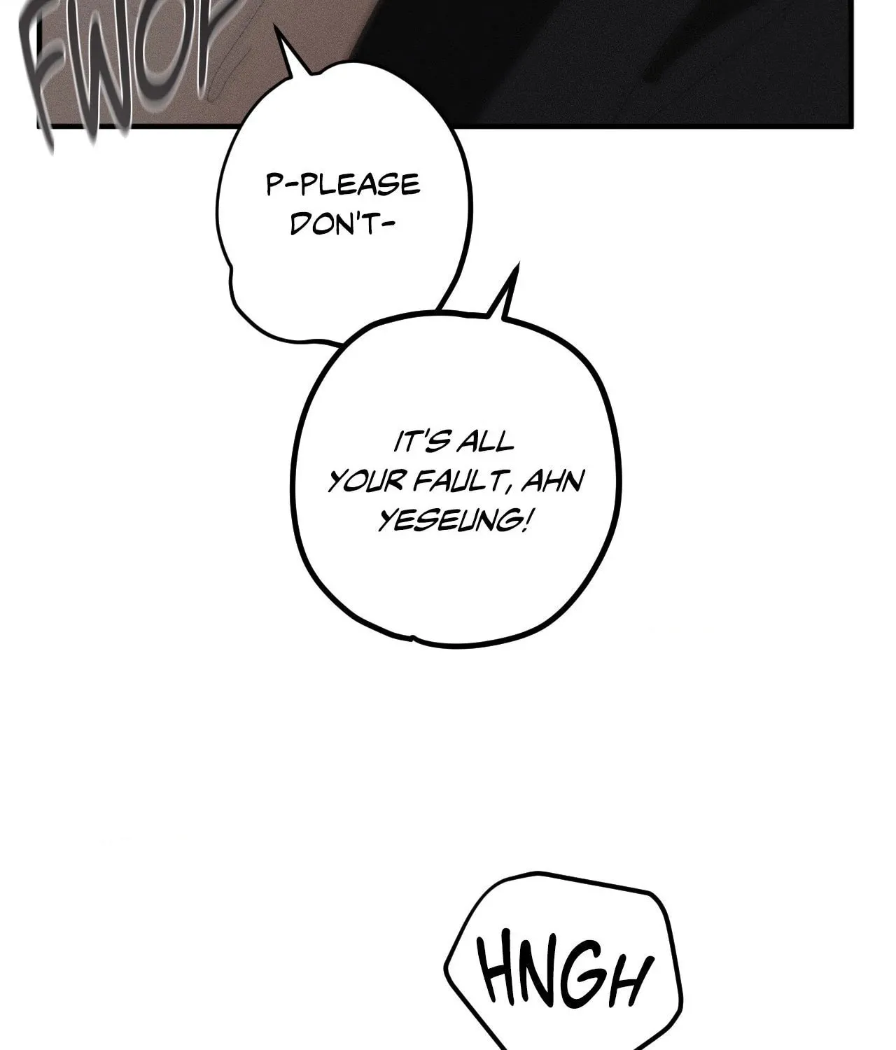 Incomplete Combustion Chapter 24 page 31 - 