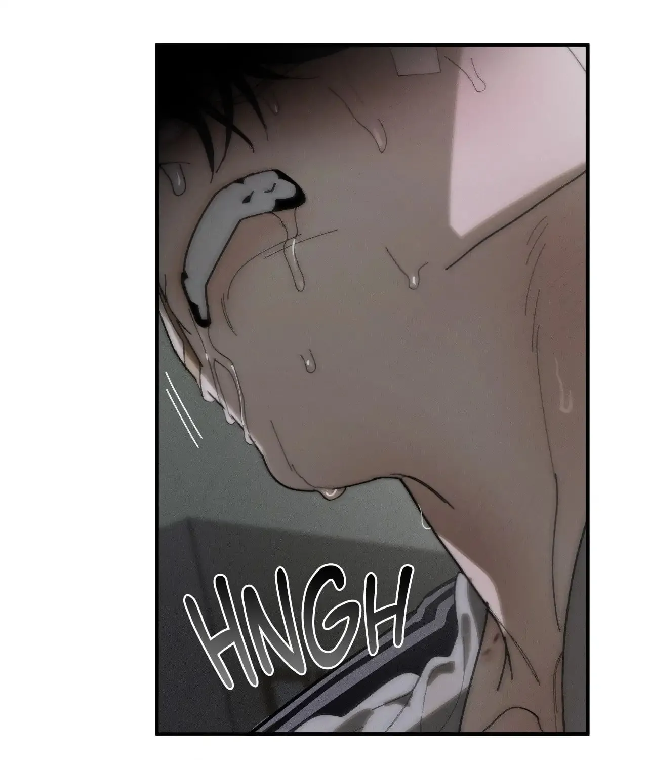 Incomplete Combustion Chapter 24 page 34 - 