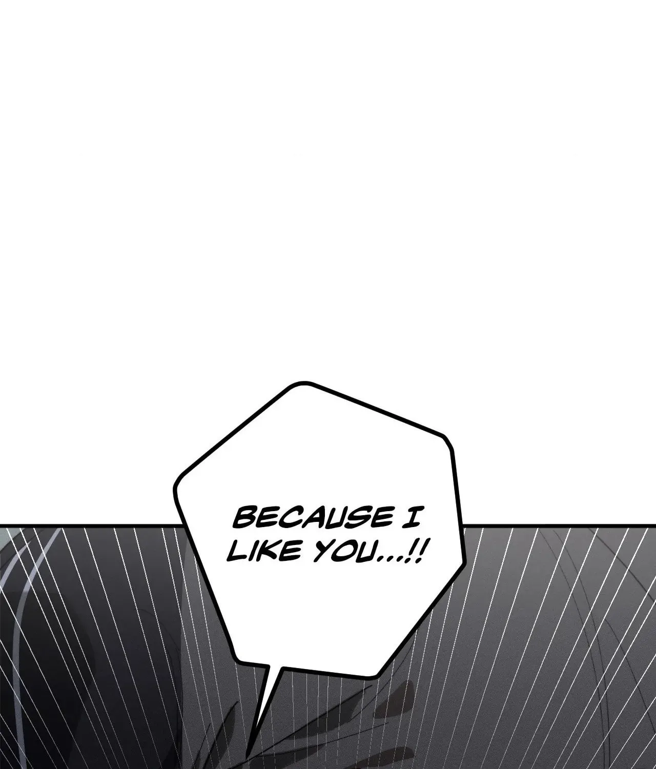 Incomplete Combustion Chapter 24 page 35 - 