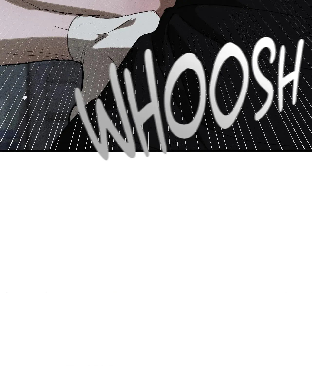 Incomplete Combustion Chapter 24 page 37 - 