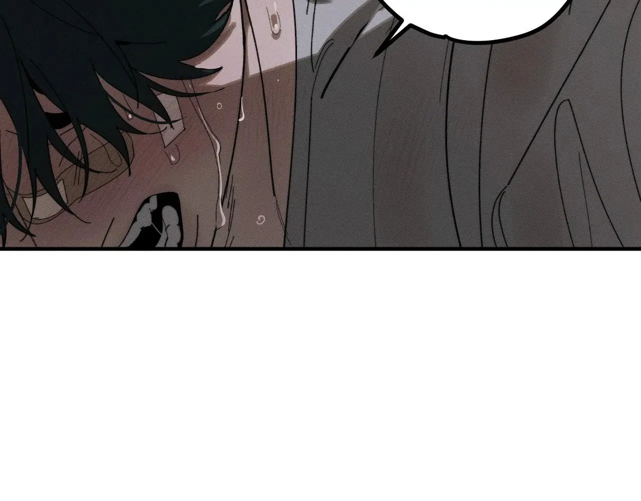 Incomplete Combustion Chapter 24 page 39 - 