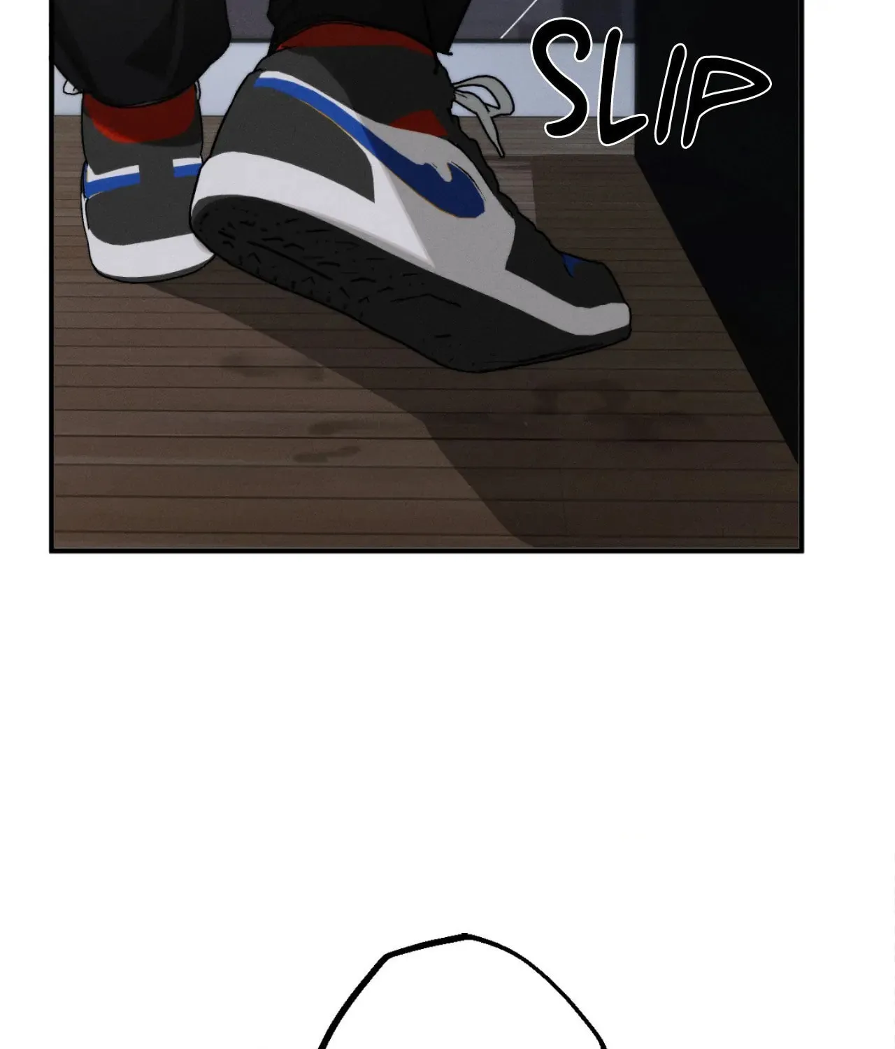 Incomplete Combustion Chapter 24 page 5 - 