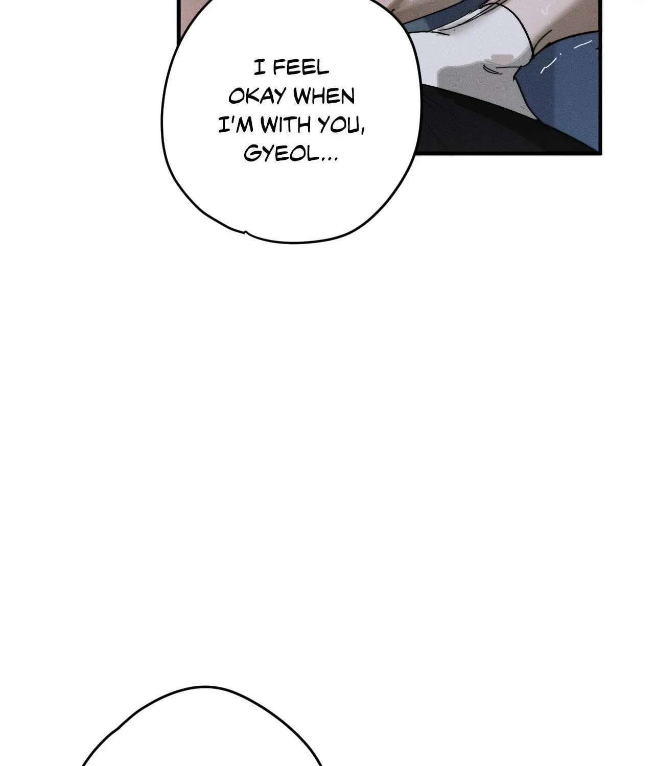 Incomplete Combustion Chapter 24 page 41 - 