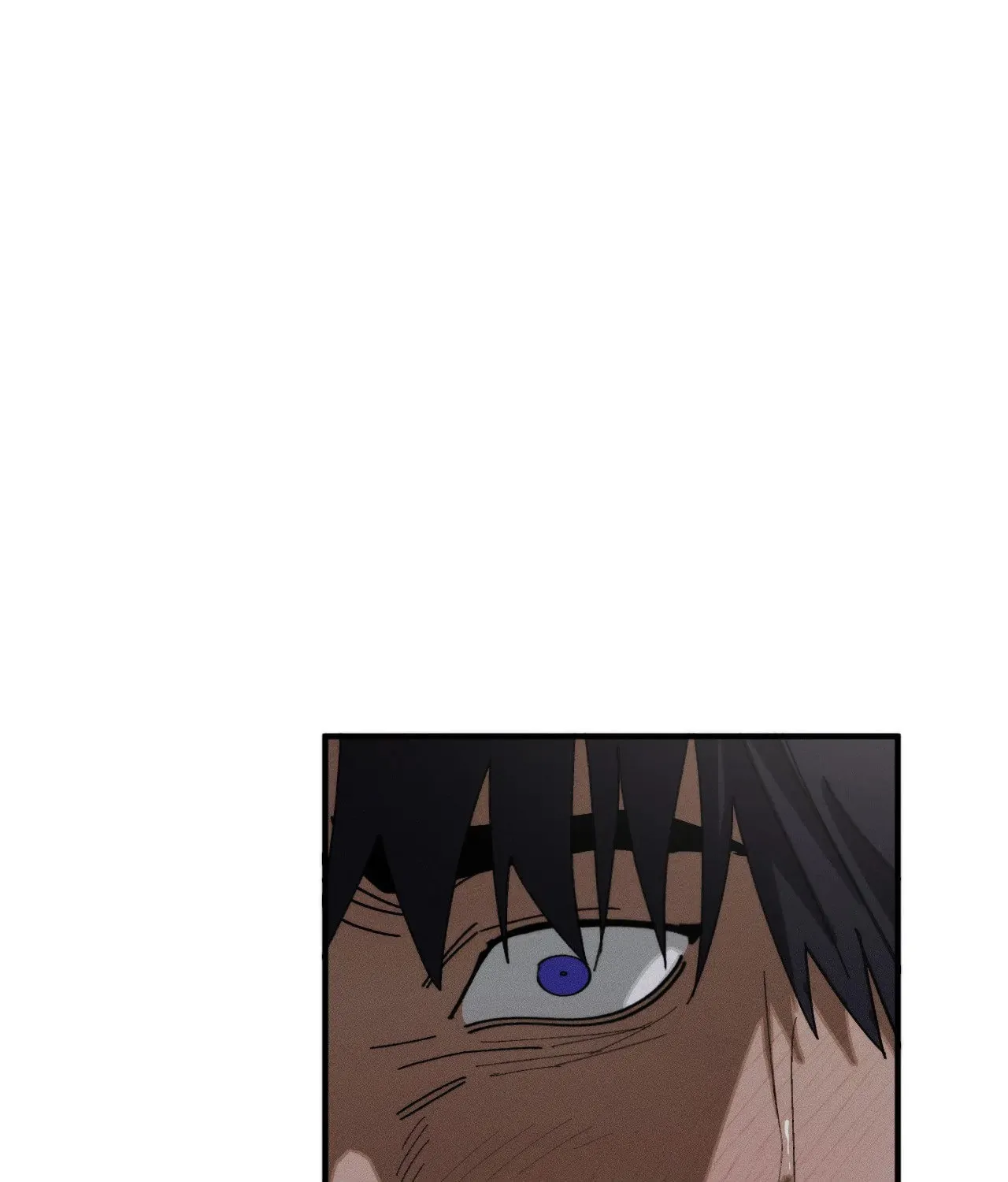 Incomplete Combustion Chapter 24 page 44 - 