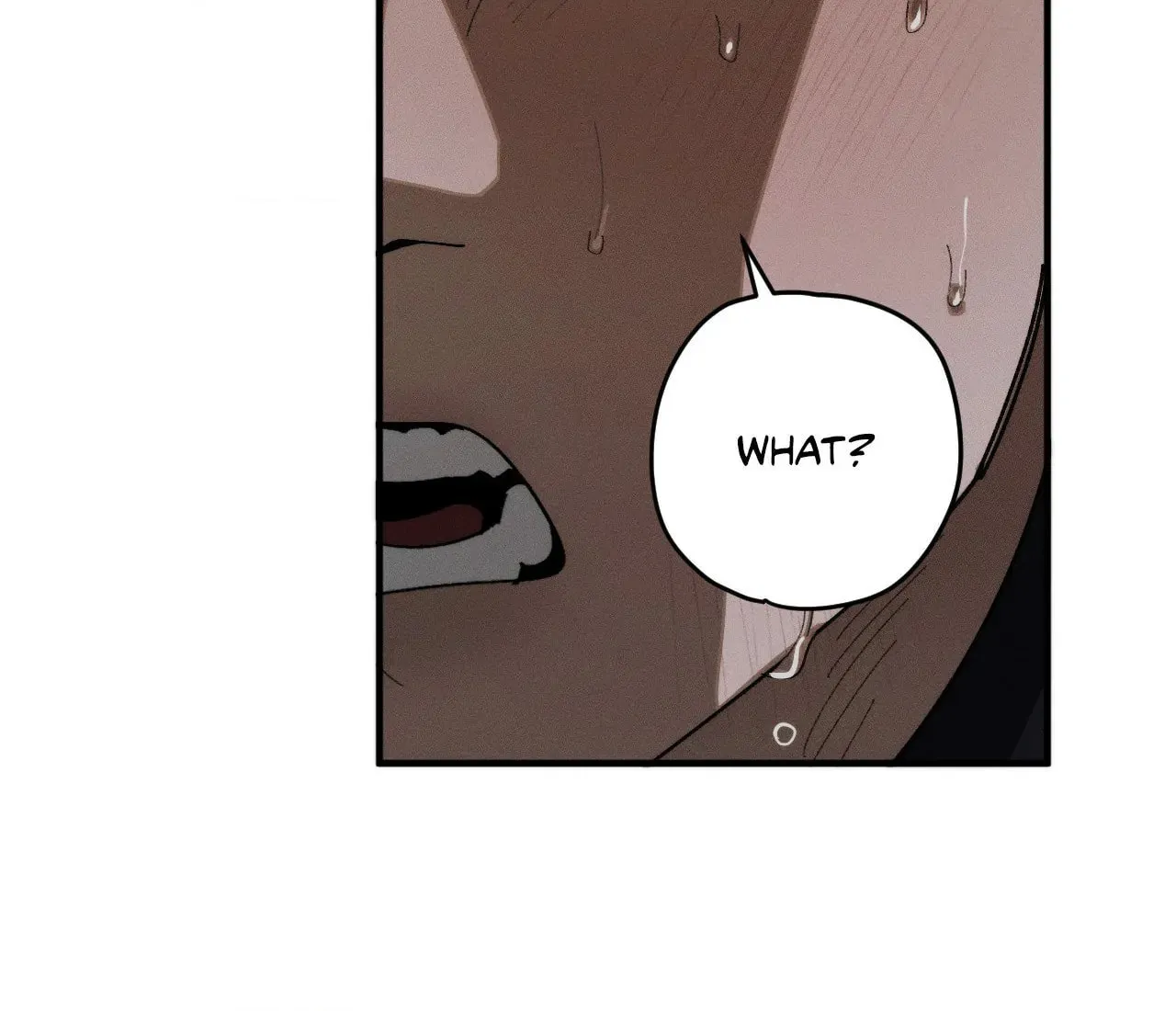 Incomplete Combustion Chapter 24 page 45 - 