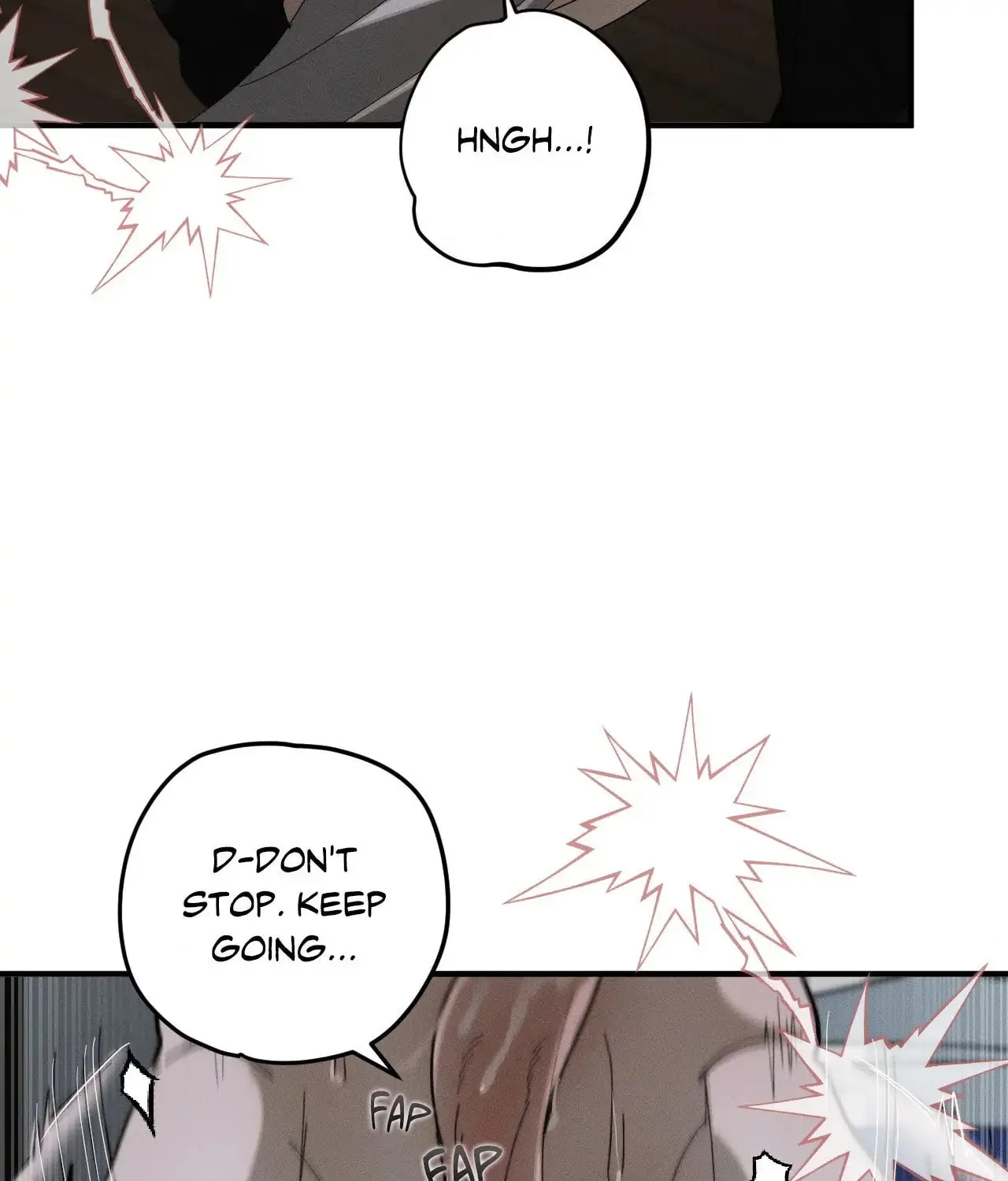 Incomplete Combustion Chapter 24 page 47 - 