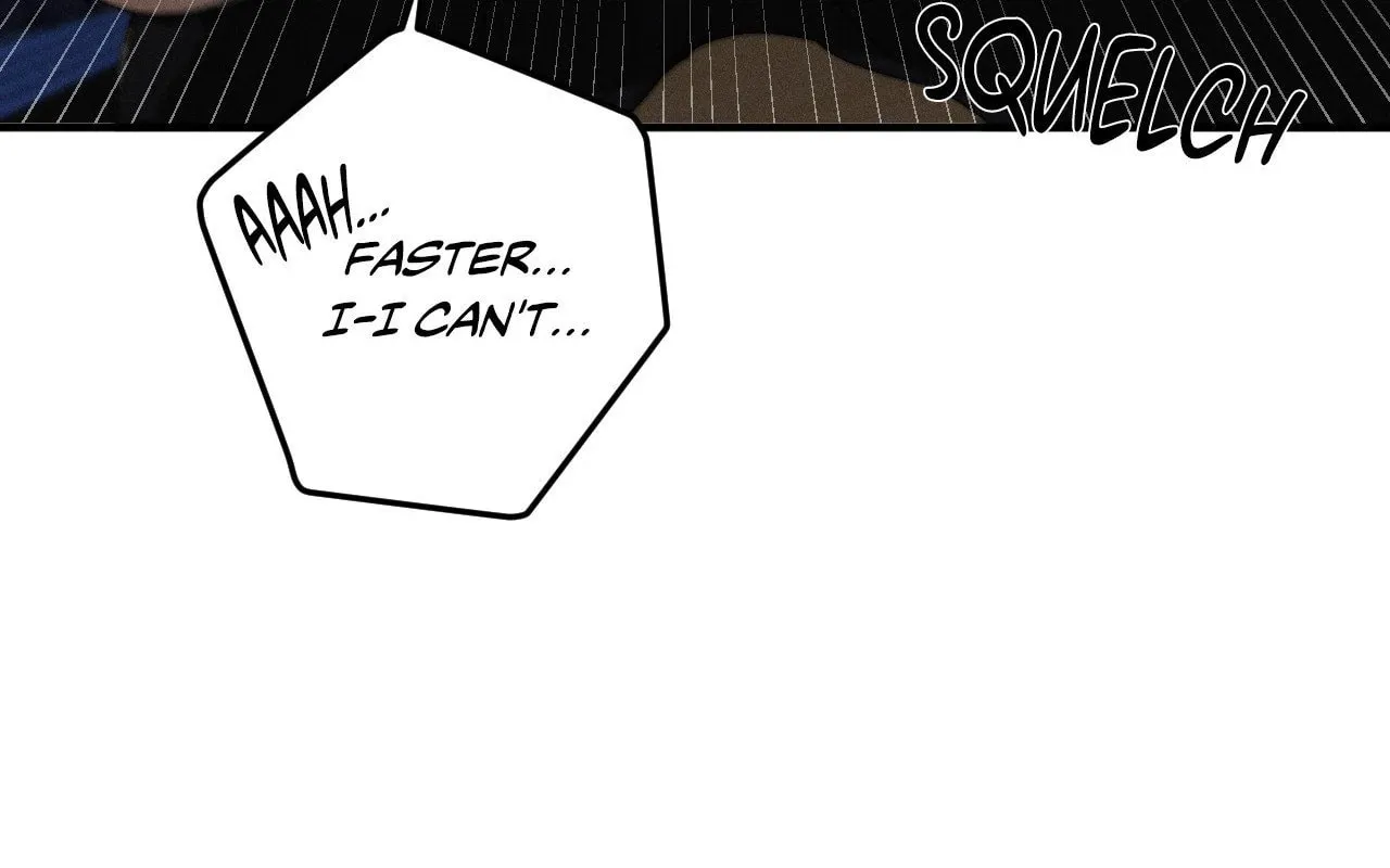Incomplete Combustion Chapter 24 page 51 - 
