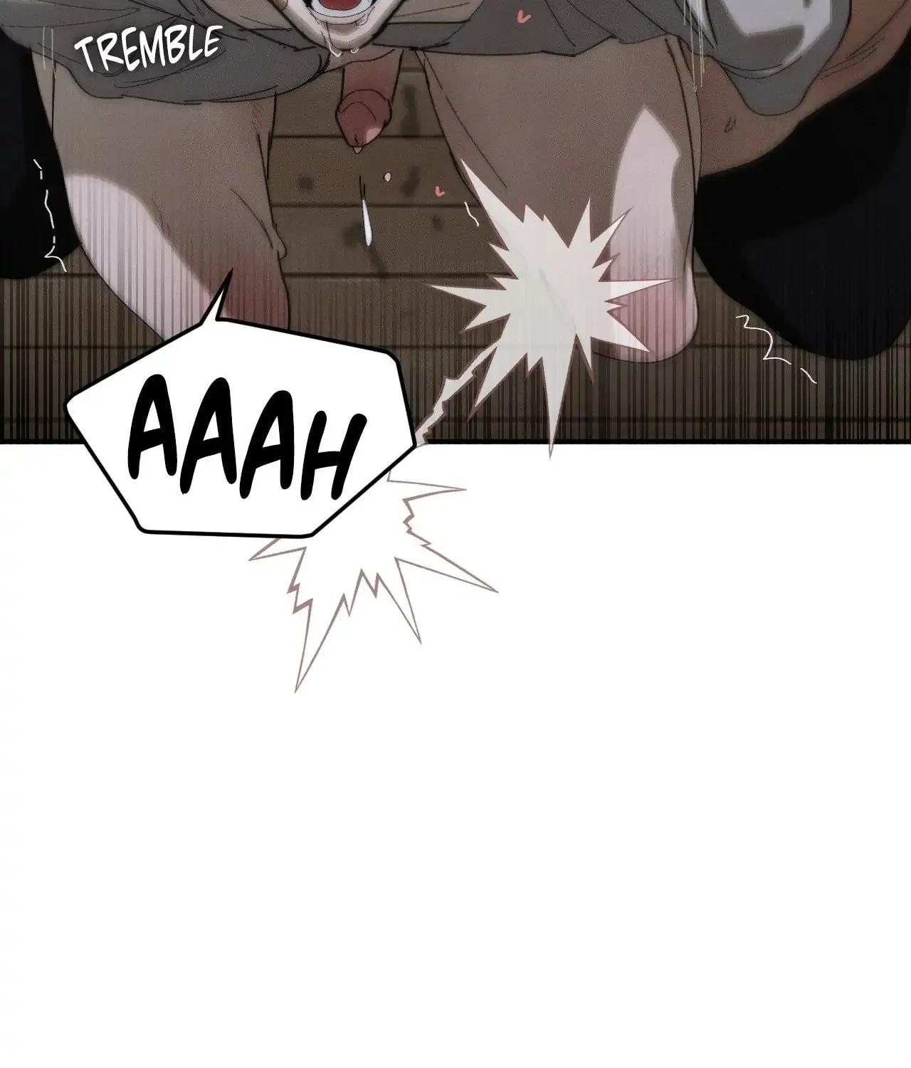 Incomplete Combustion Chapter 24 page 53 - 