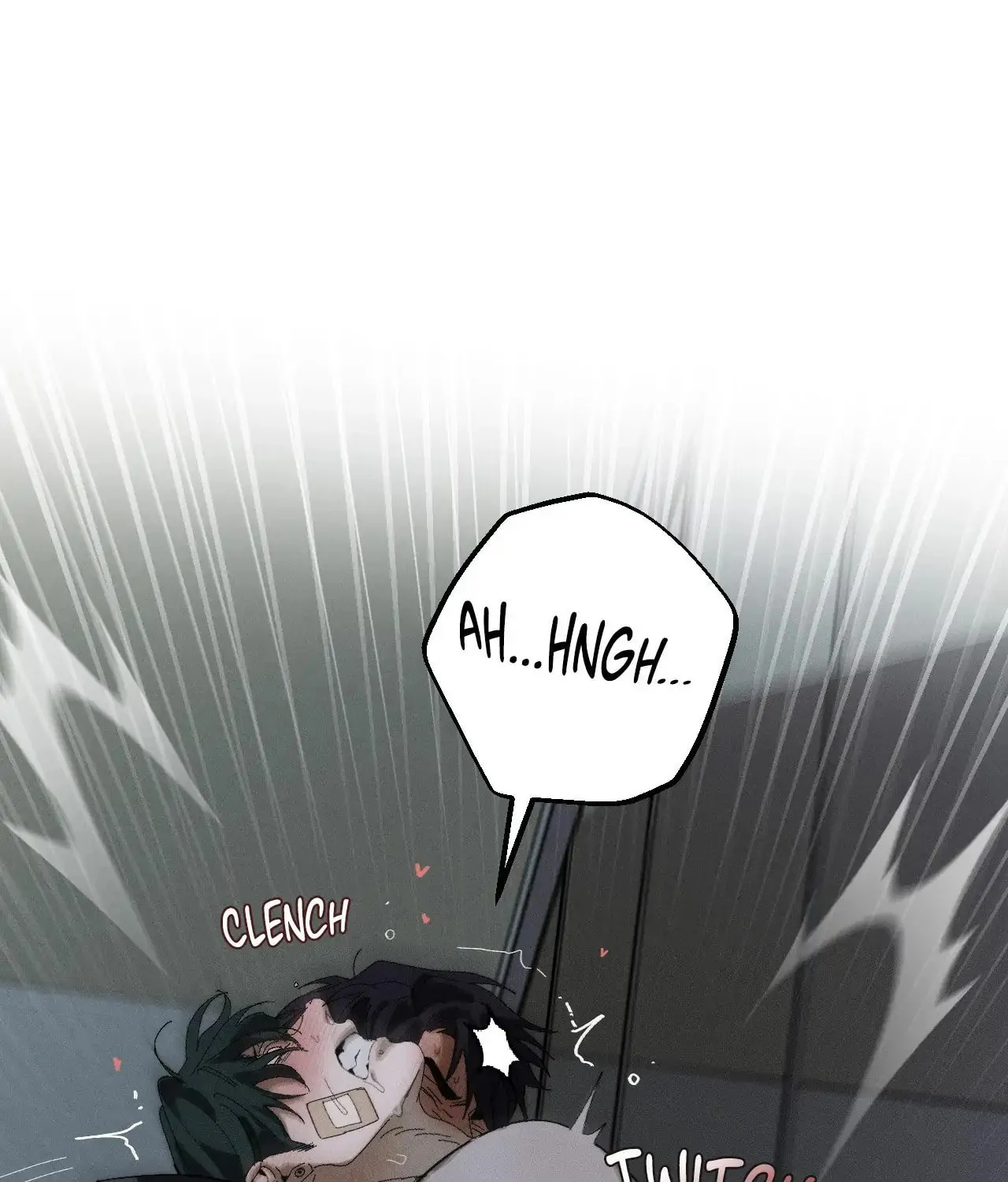 Incomplete Combustion Chapter 24 page 55 - 