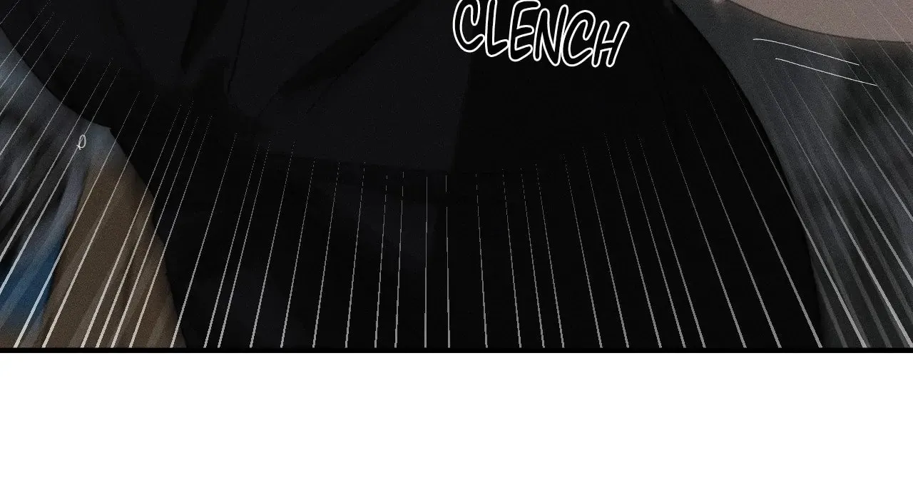 Incomplete Combustion Chapter 24 page 57 - 
