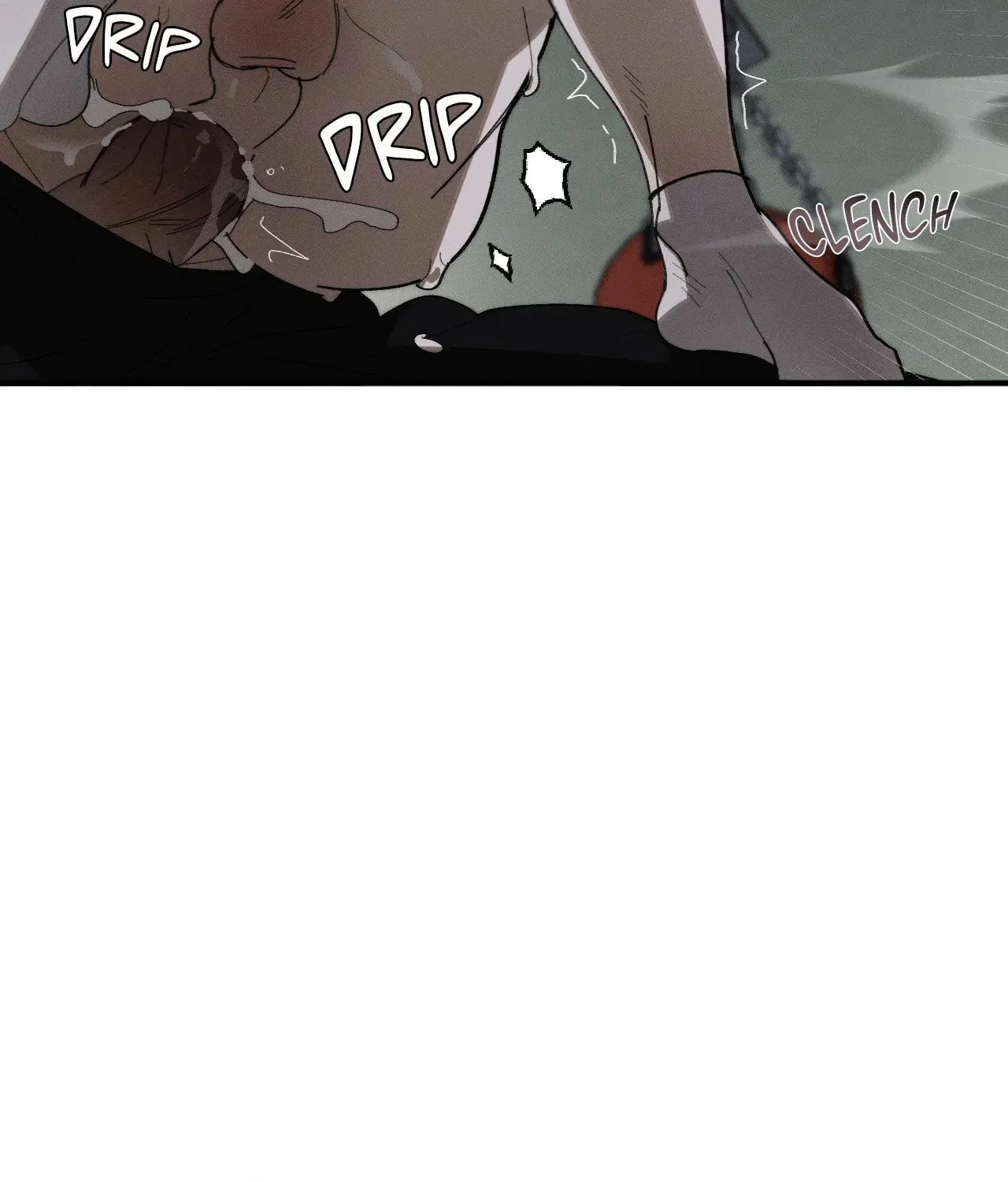 Incomplete Combustion Chapter 24 page 59 - 