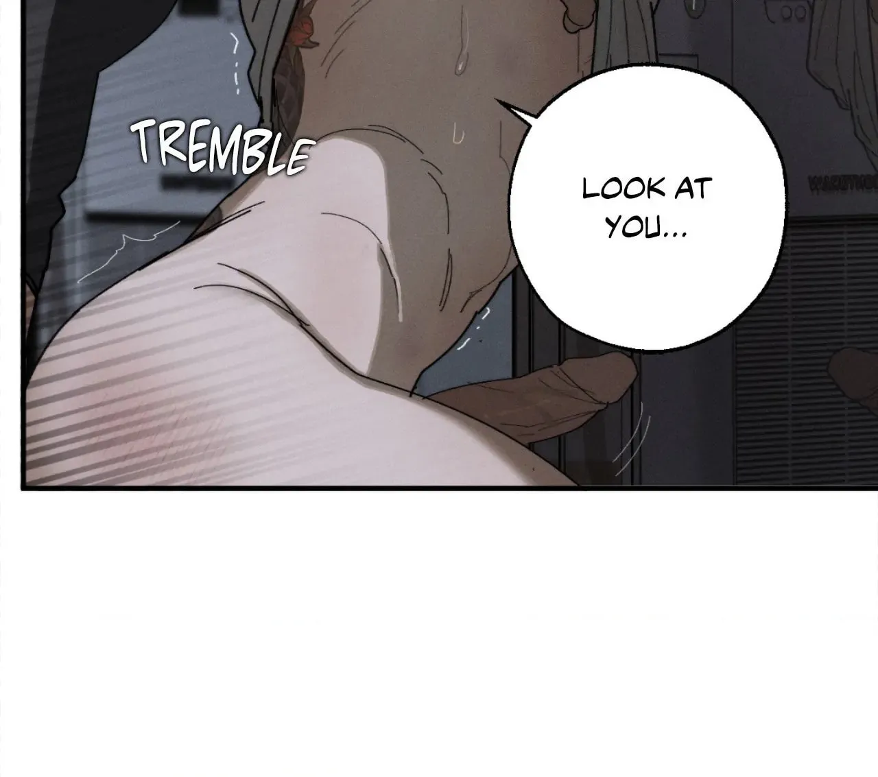 Incomplete Combustion Chapter 24 page 7 - 