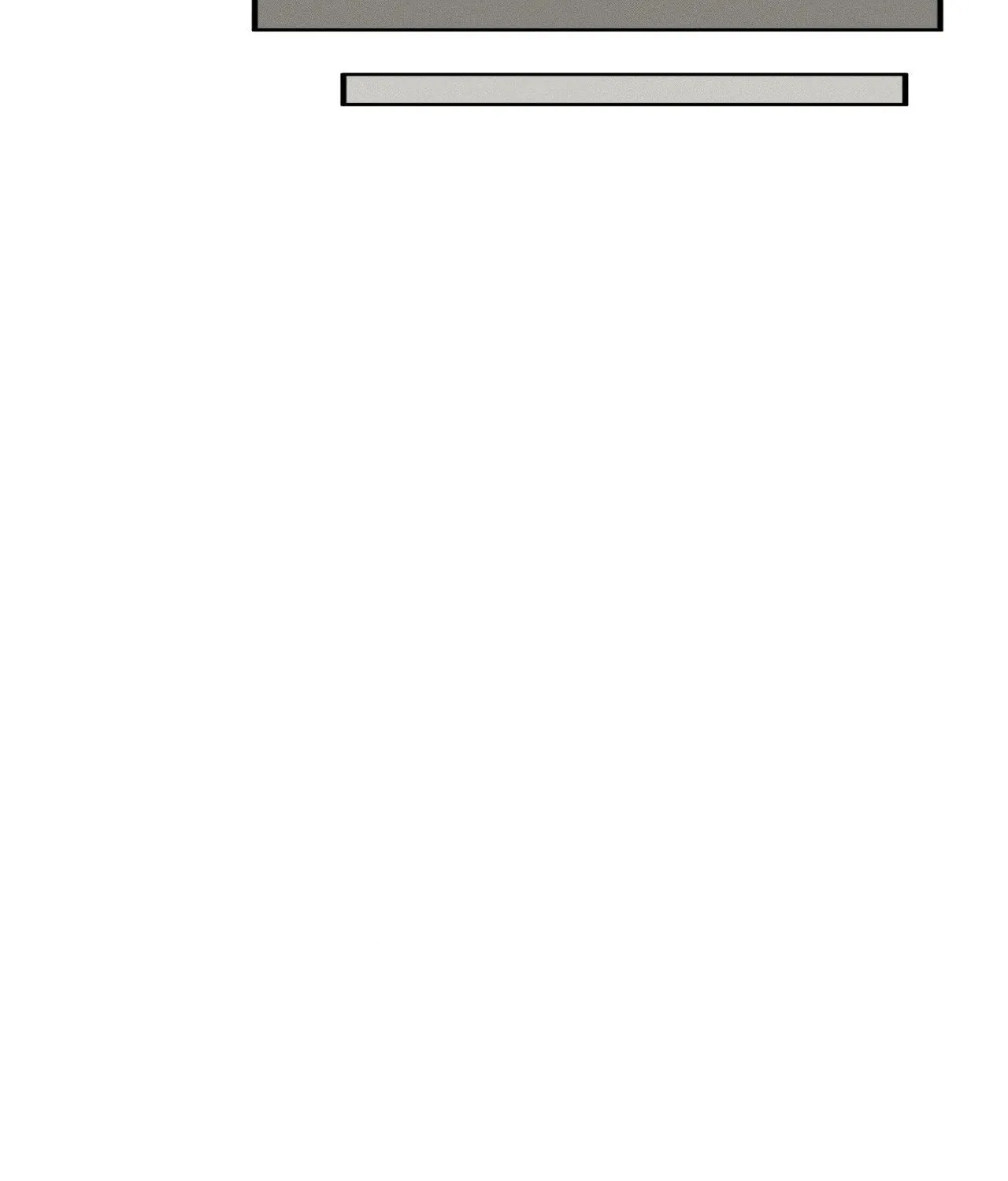 Incomplete Combustion Chapter 24 page 65 - 
