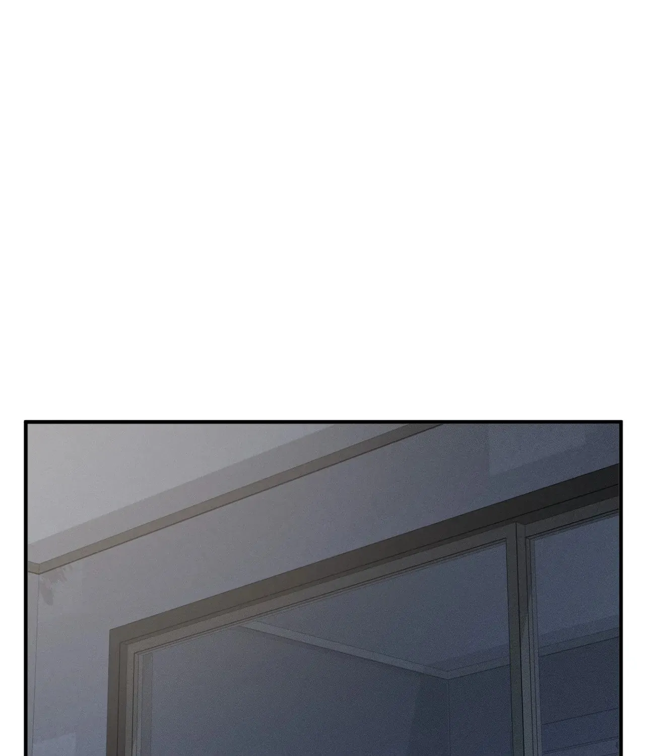 Incomplete Combustion Chapter 24 page 66 - 