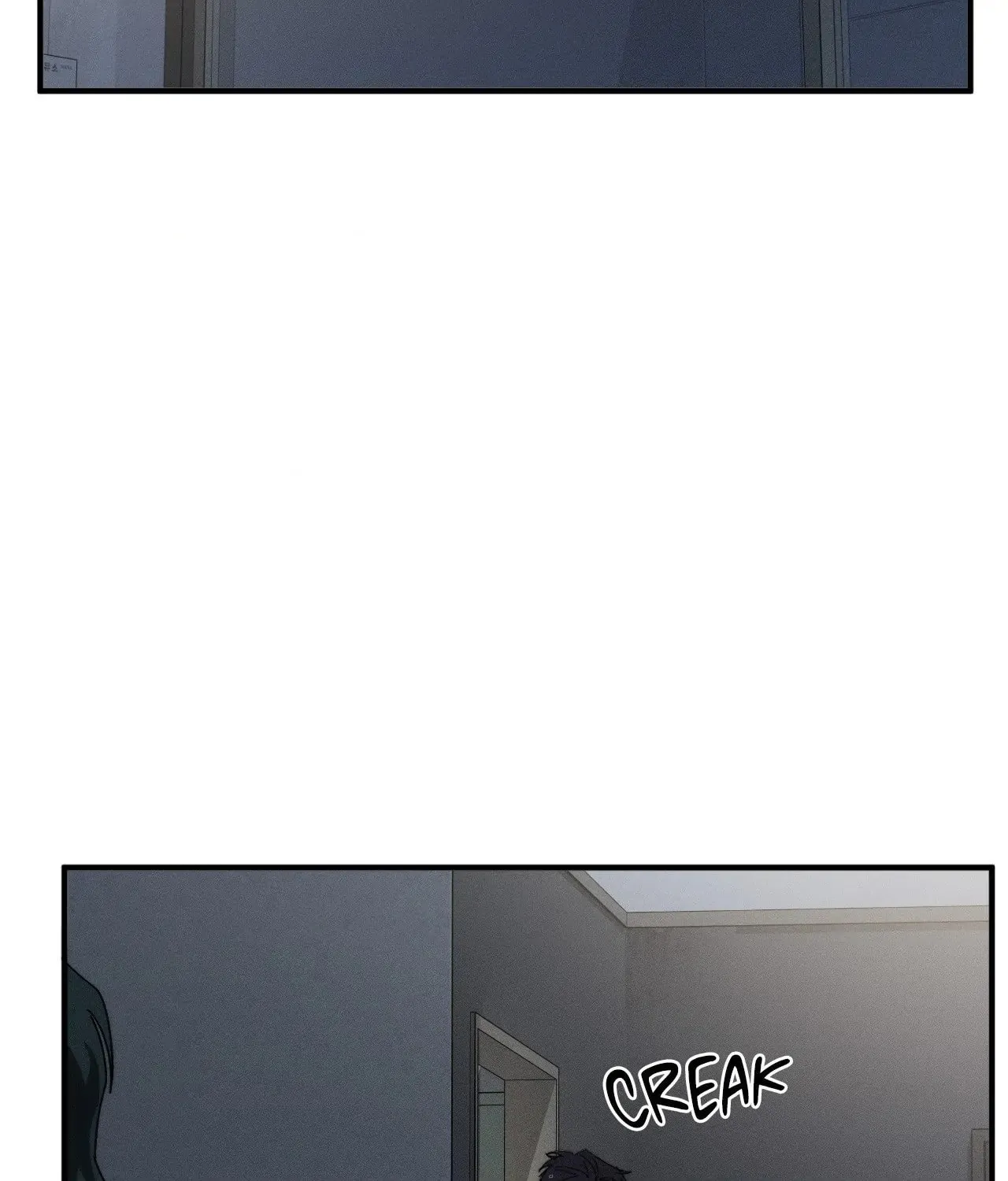 Incomplete Combustion Chapter 24 page 67 - 
