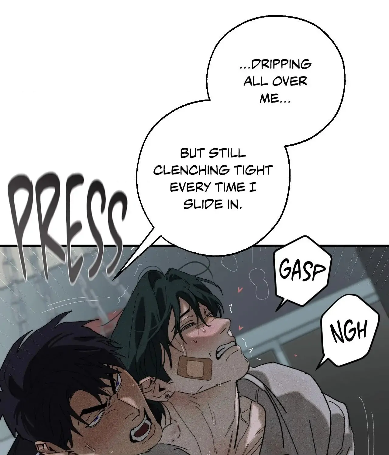 Incomplete Combustion Chapter 24 page 8 - 