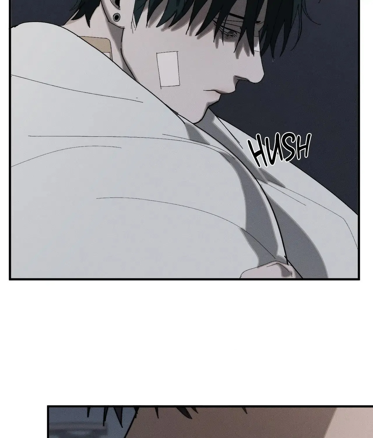 Incomplete Combustion Chapter 24 page 71 - 