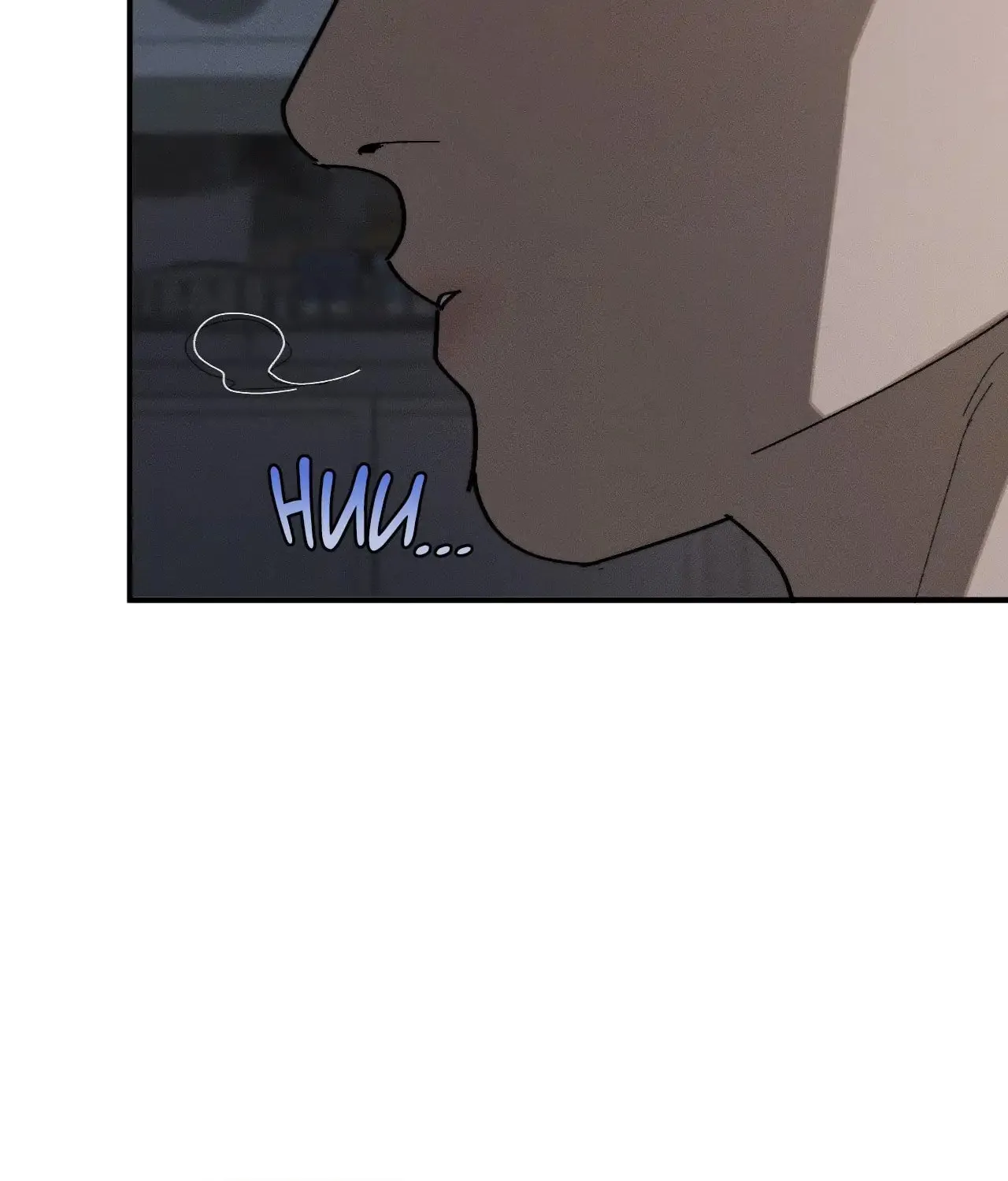 Incomplete Combustion Chapter 24 page 72 - 