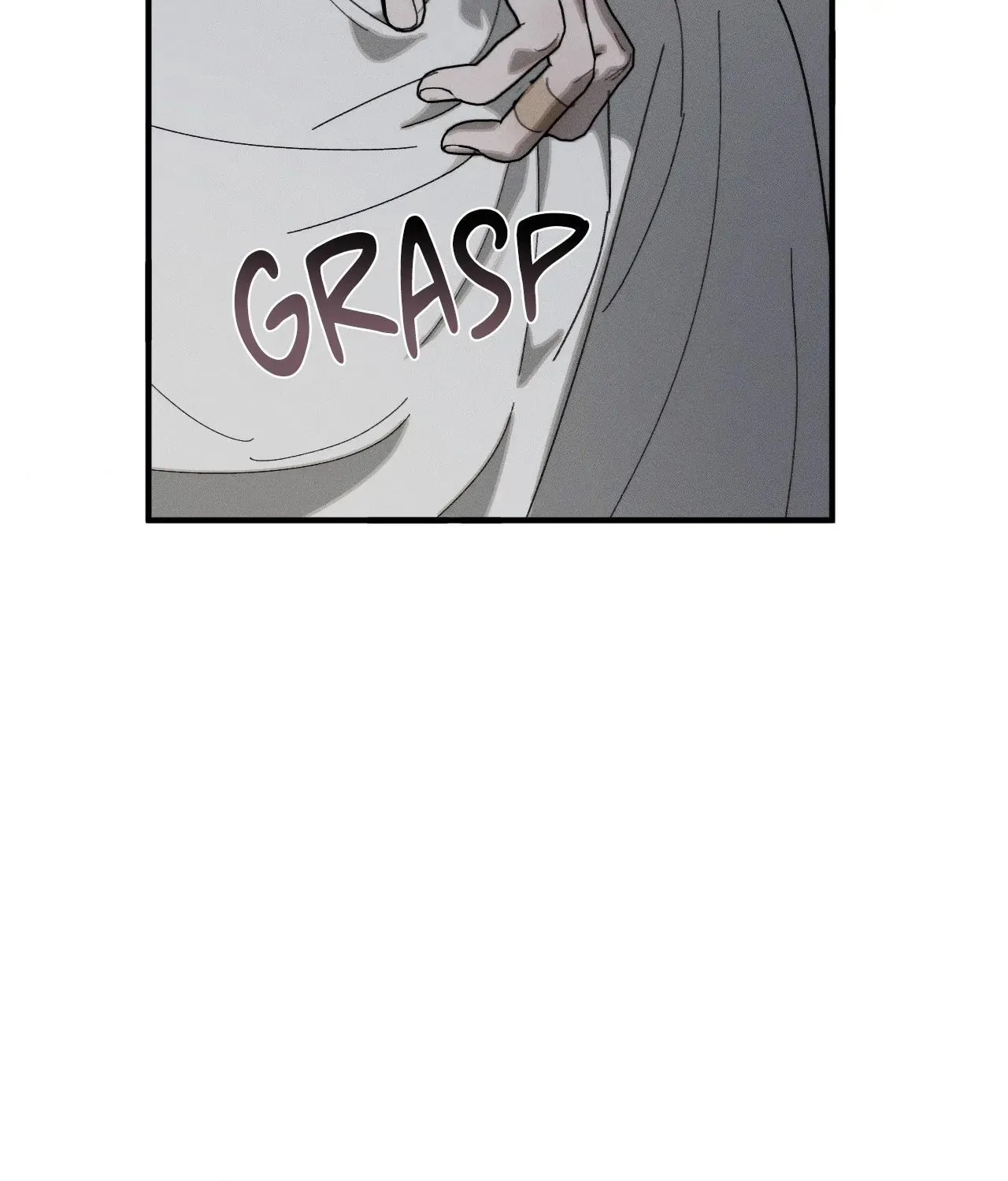 Incomplete Combustion Chapter 24 page 77 - 