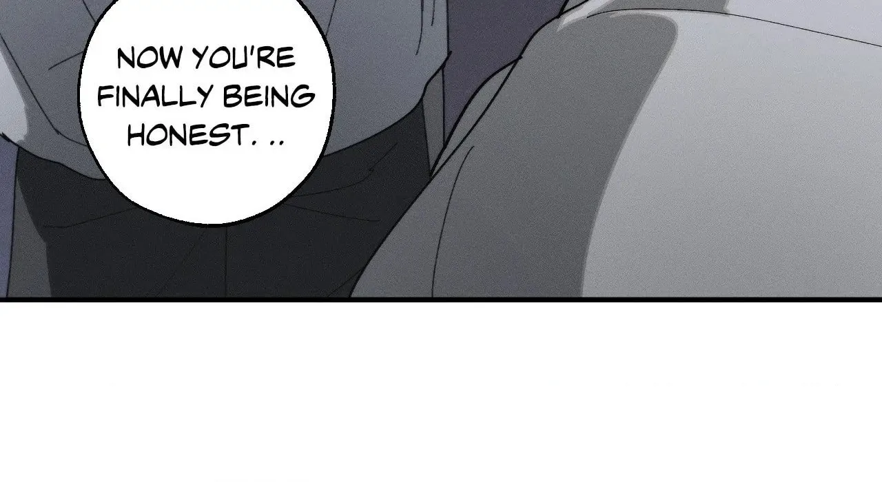 Incomplete Combustion Chapter 24 page 79 - 