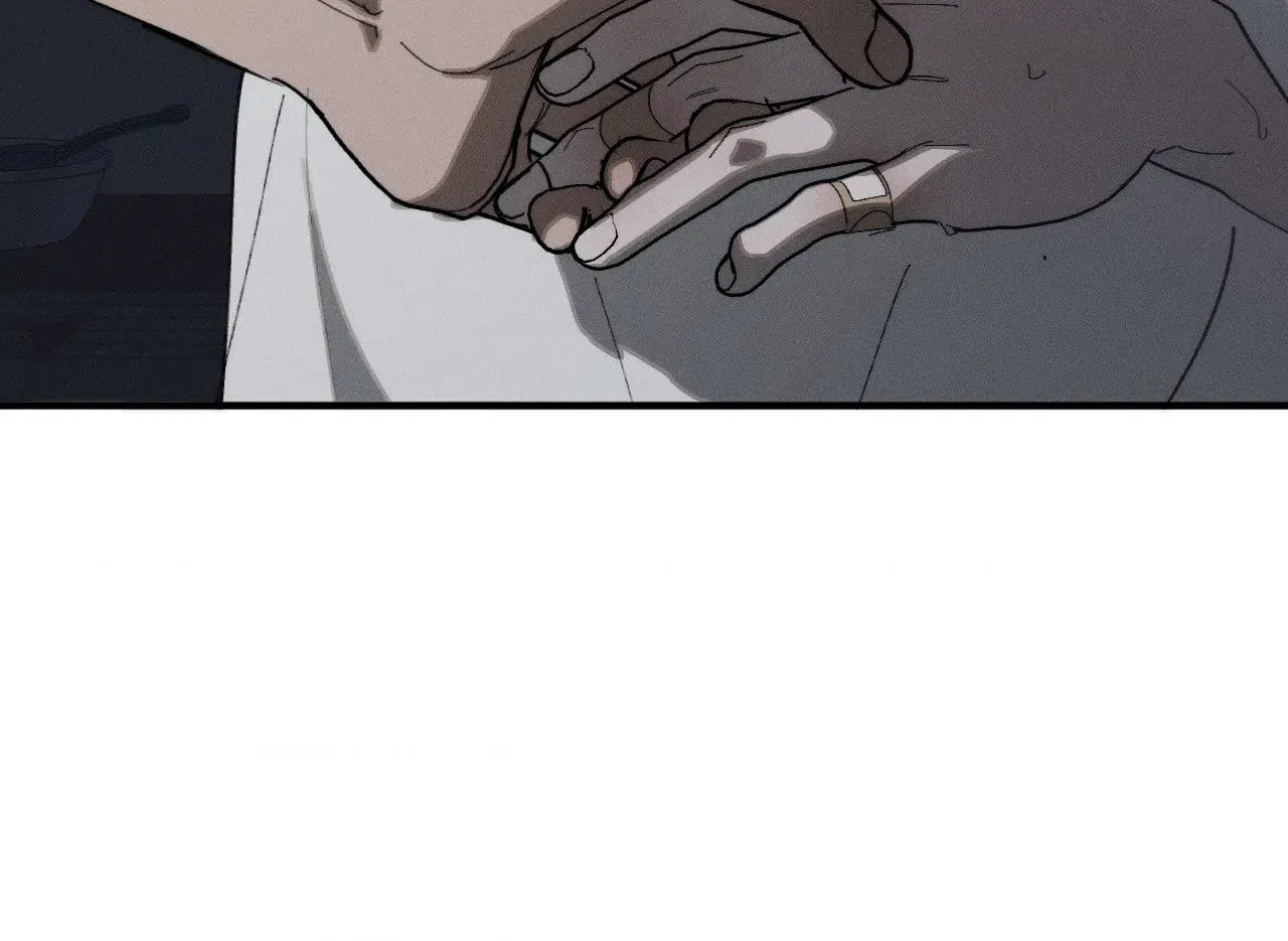 Incomplete Combustion Chapter 24 page 84 - 