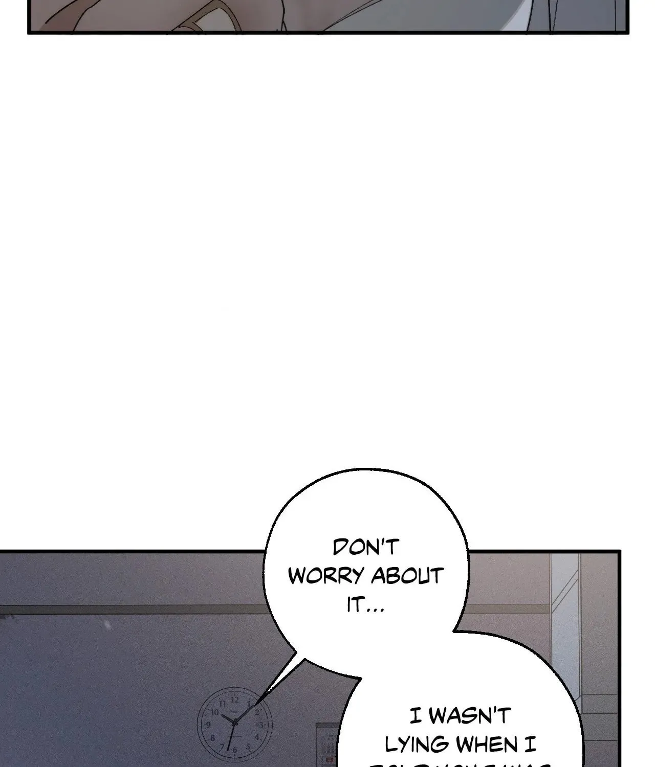 Incomplete Combustion Chapter 24 page 88 - 