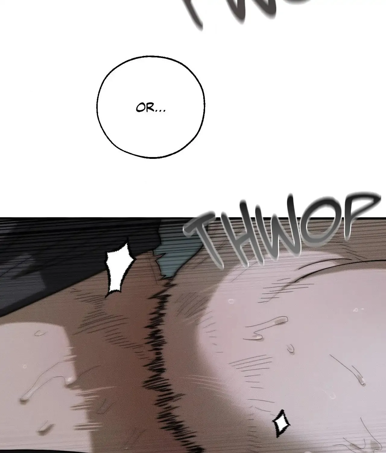 Incomplete Combustion Chapter 24 page 10 - 