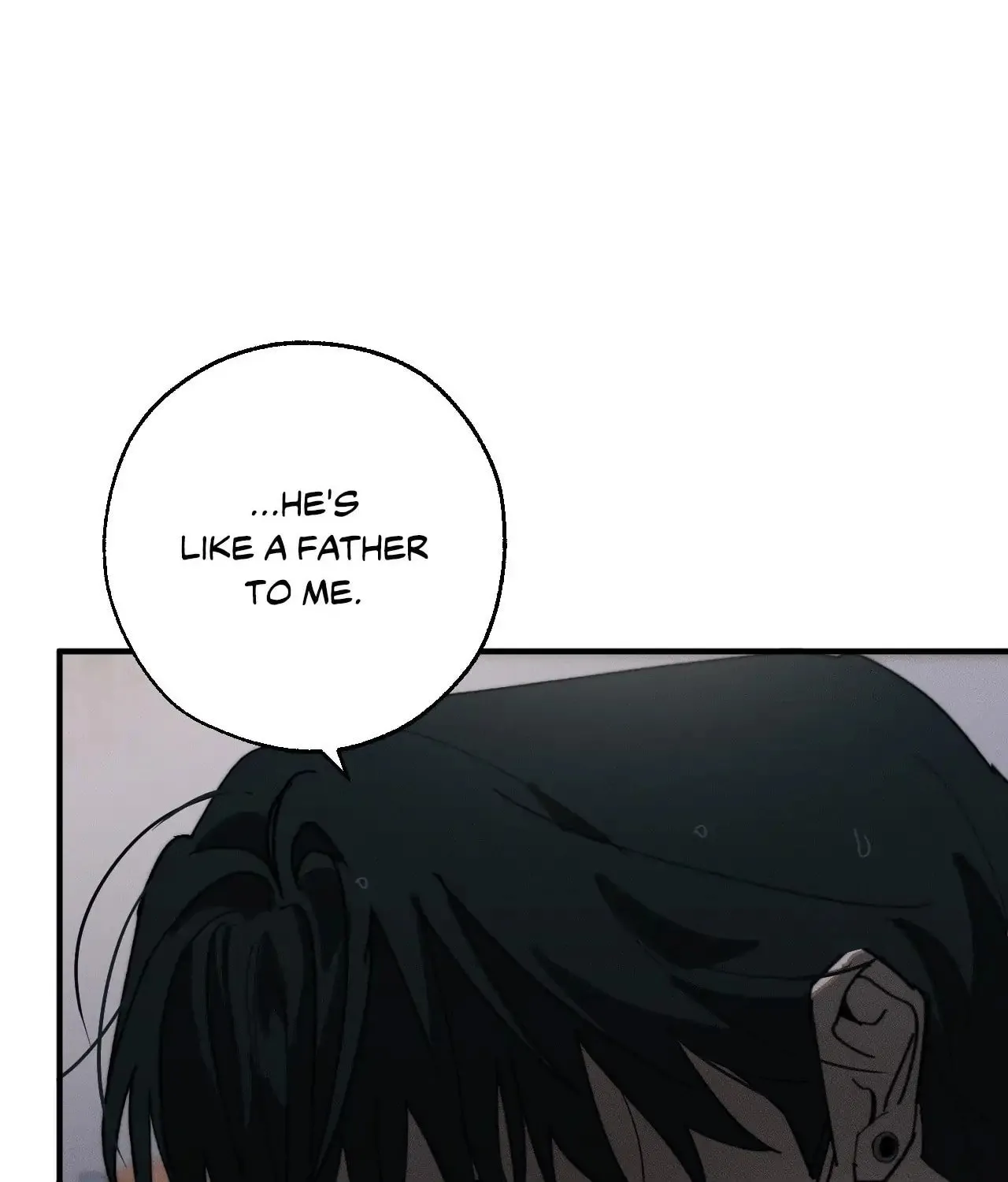 Incomplete Combustion Chapter 24 page 100 - 