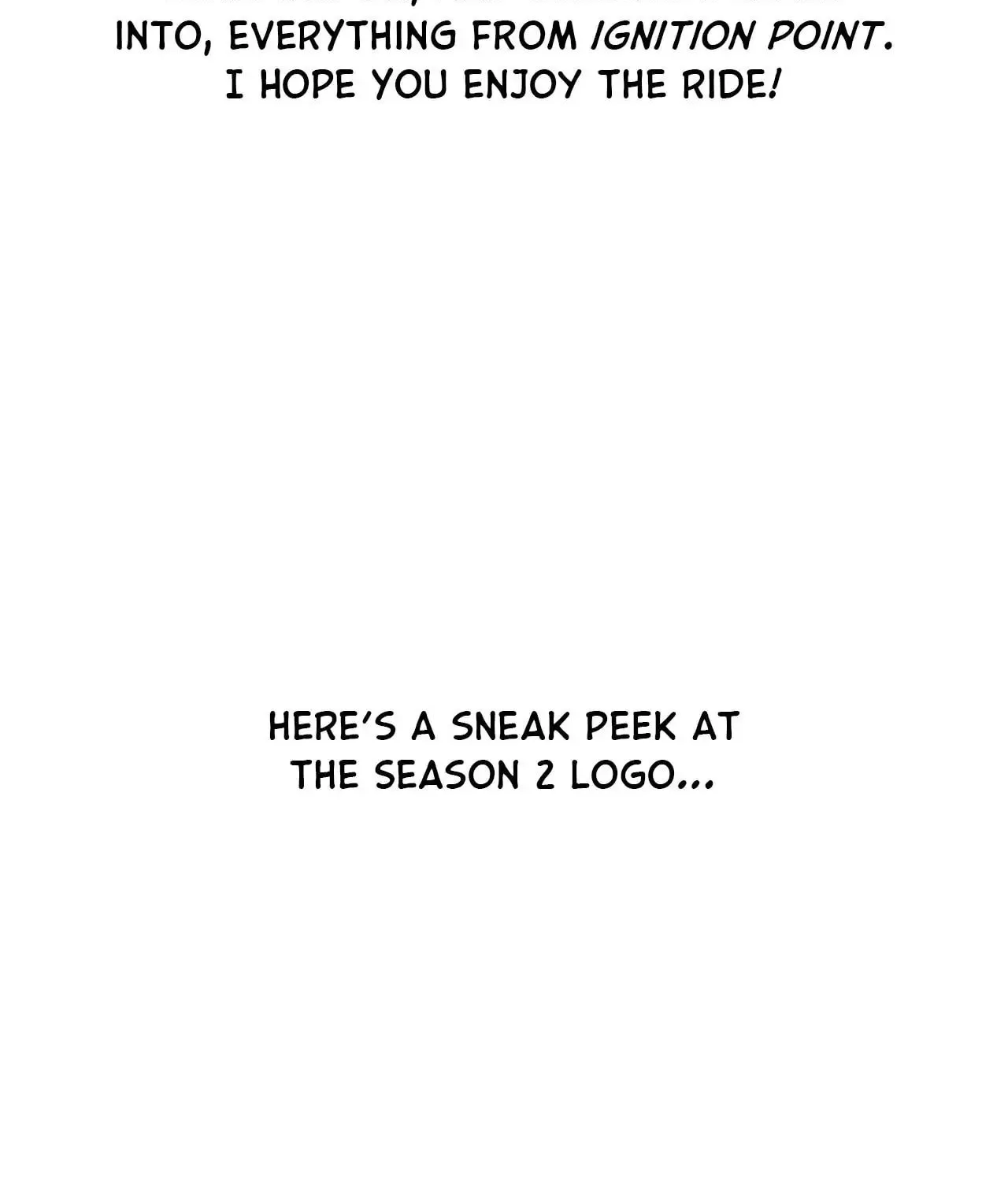 Incomplete Combustion Chapter 25.1 page 12 - 