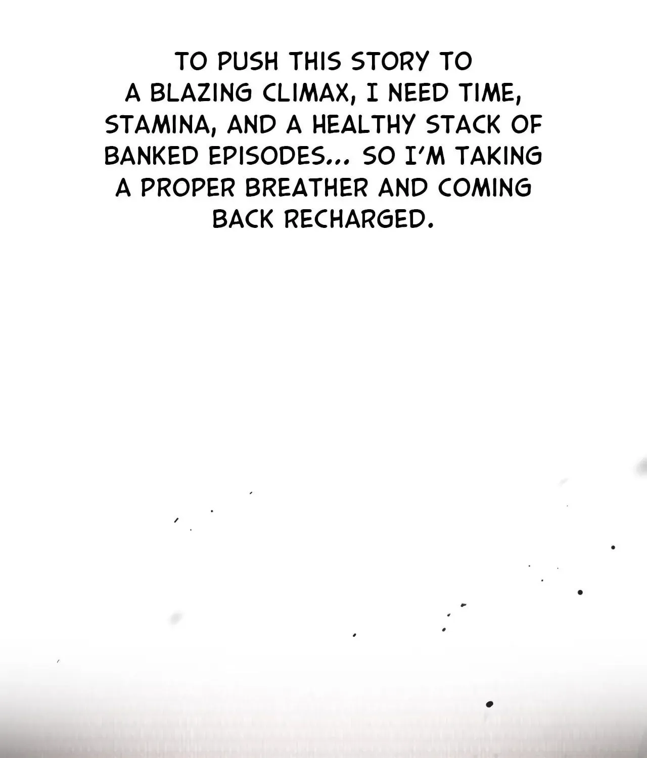Incomplete Combustion Chapter 25.1 page 16 - 