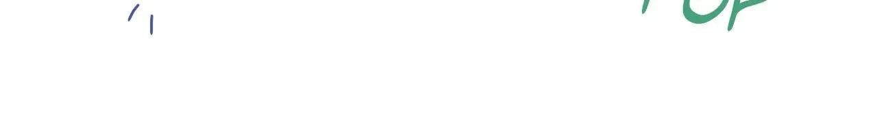 Incomplete Combustion Chapter 25.1 page 8 - 