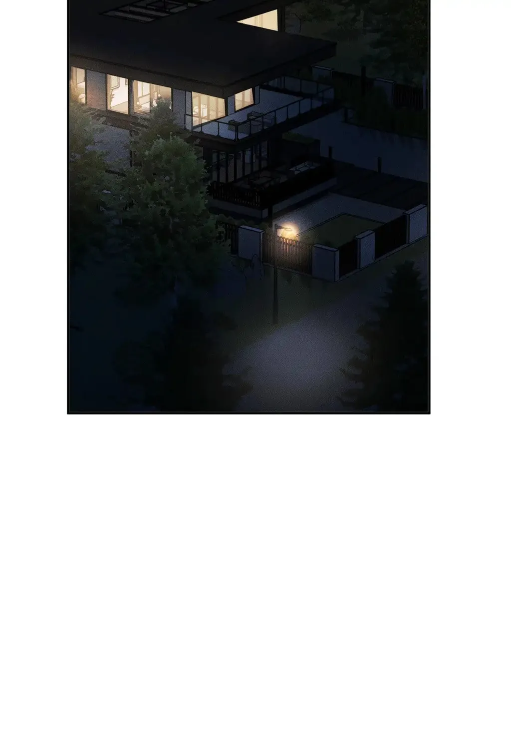 Incomplete Combustion Chapter 25 page 101 - 