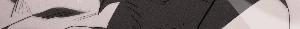 Incomplete Combustion Chapter 25 page 106 - 